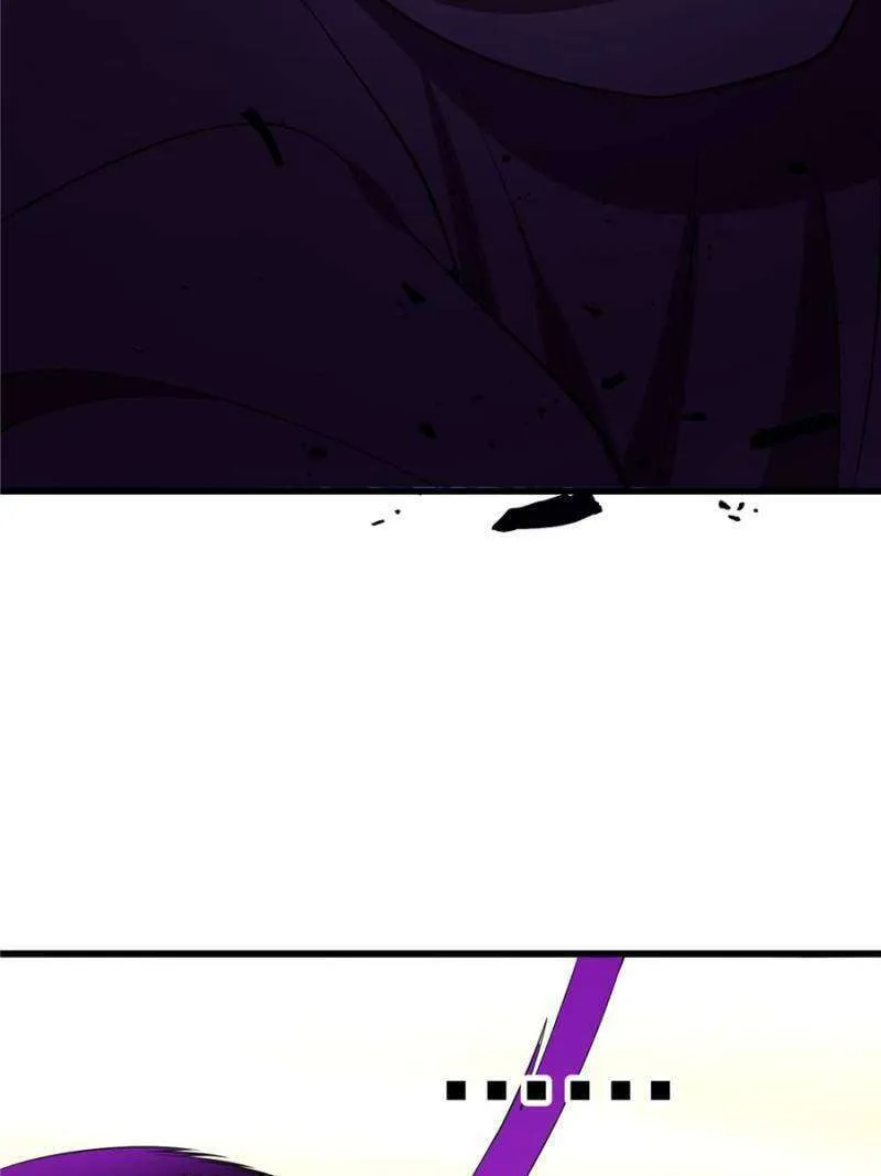 c16c94e9a73a