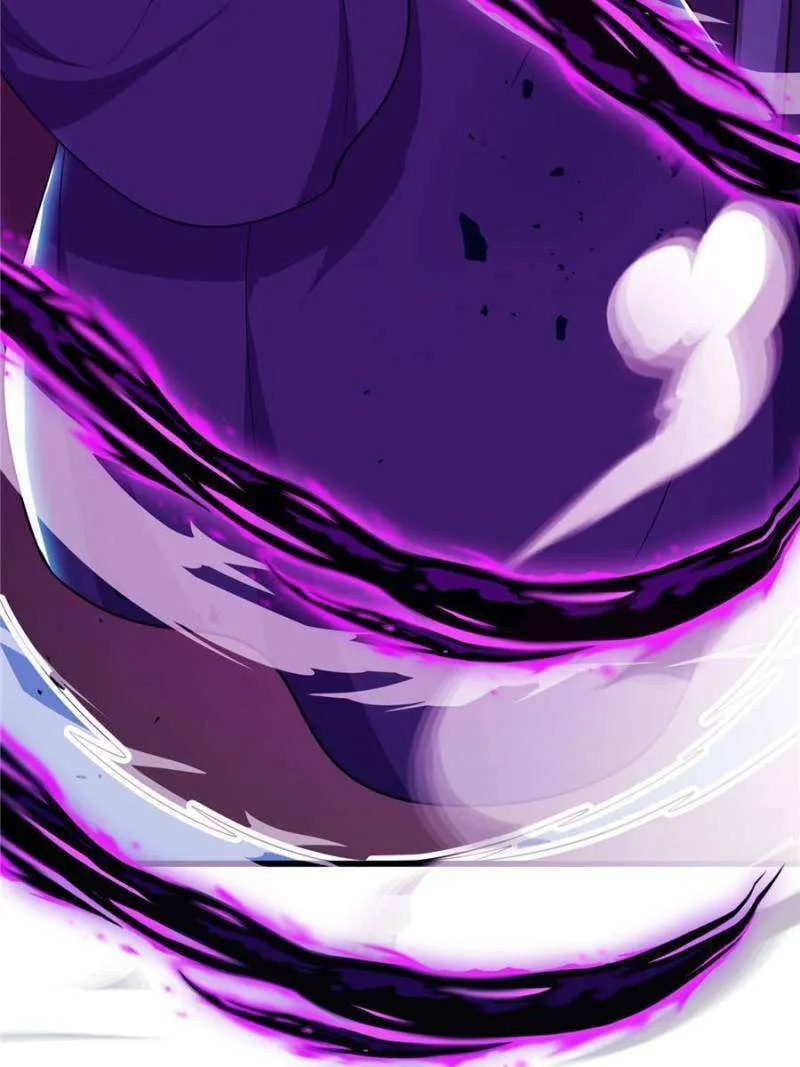 fae5df8431e4