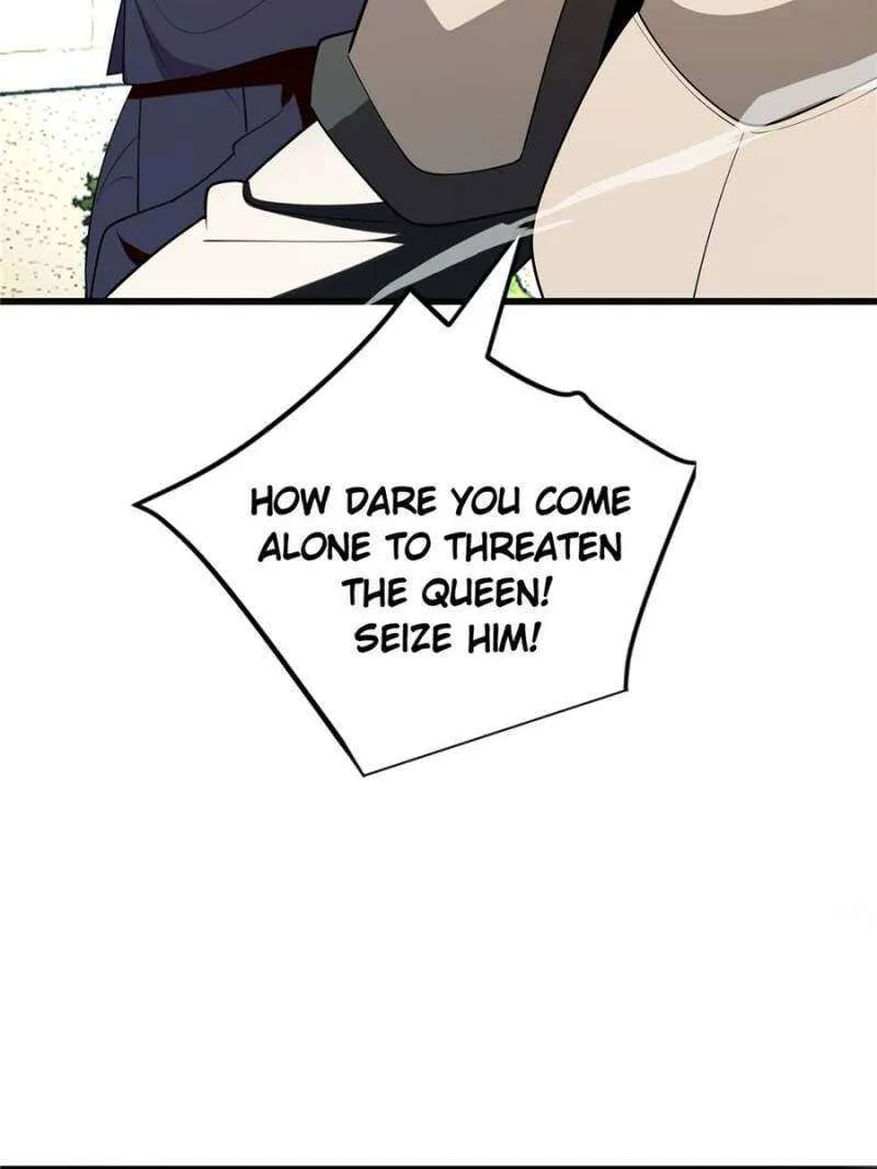 f93f443934f6