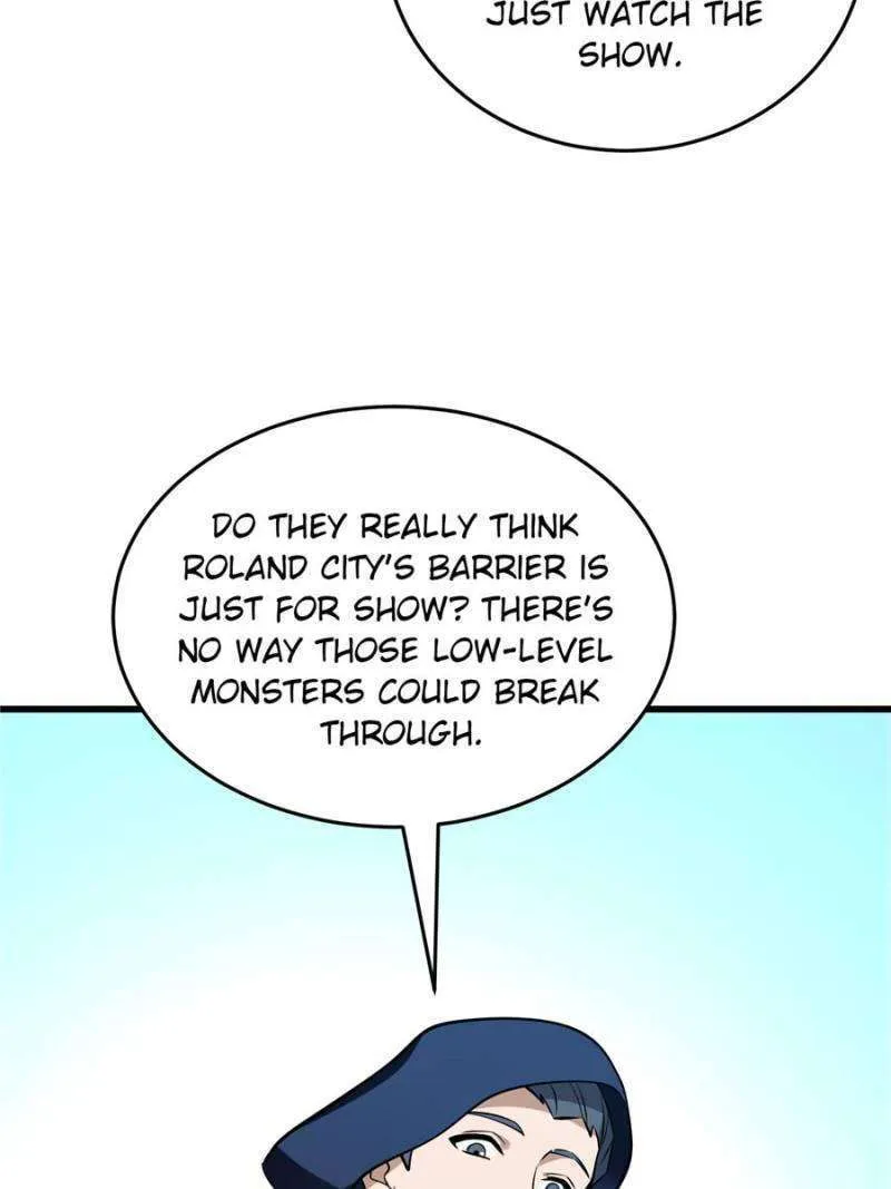 1bcb487762d3