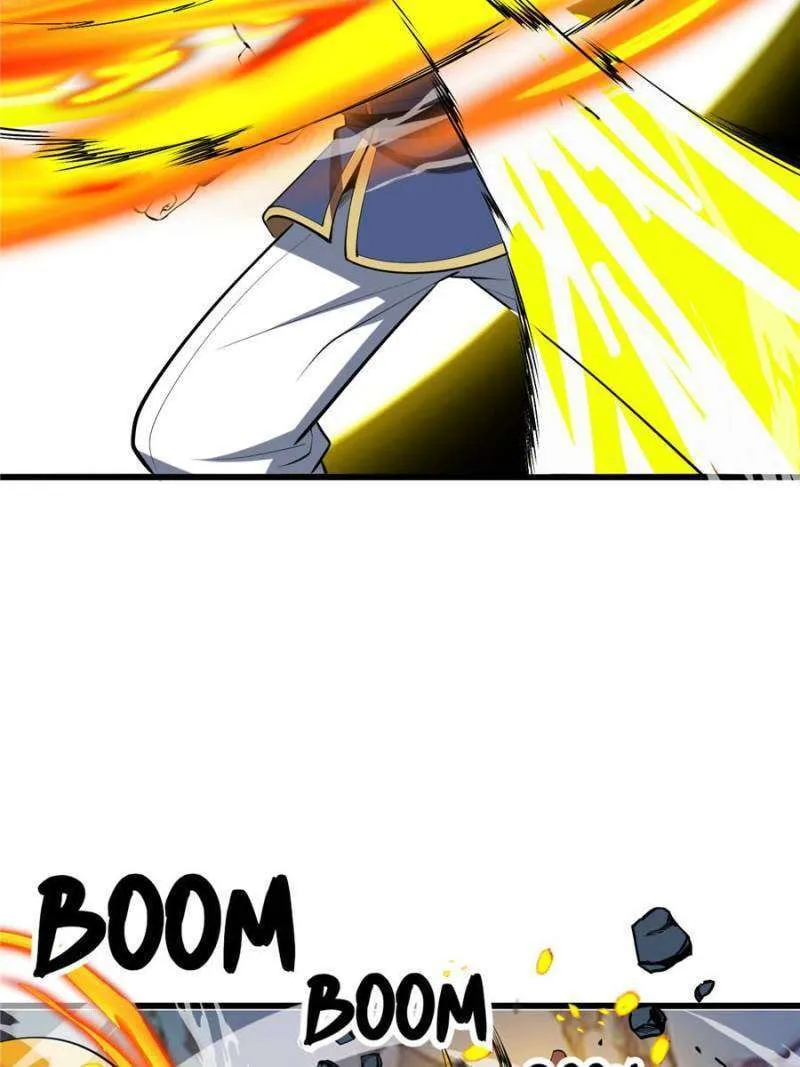 23c11566c089