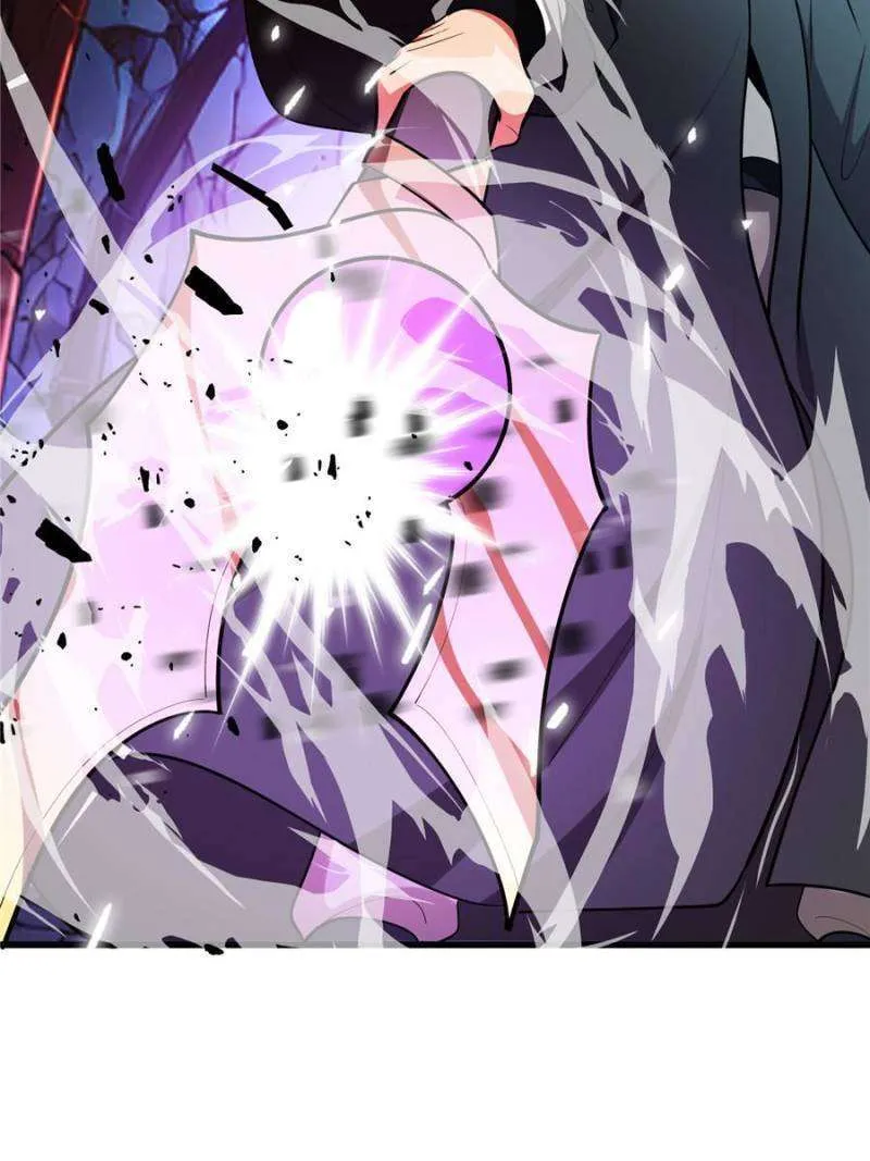 42693138953d