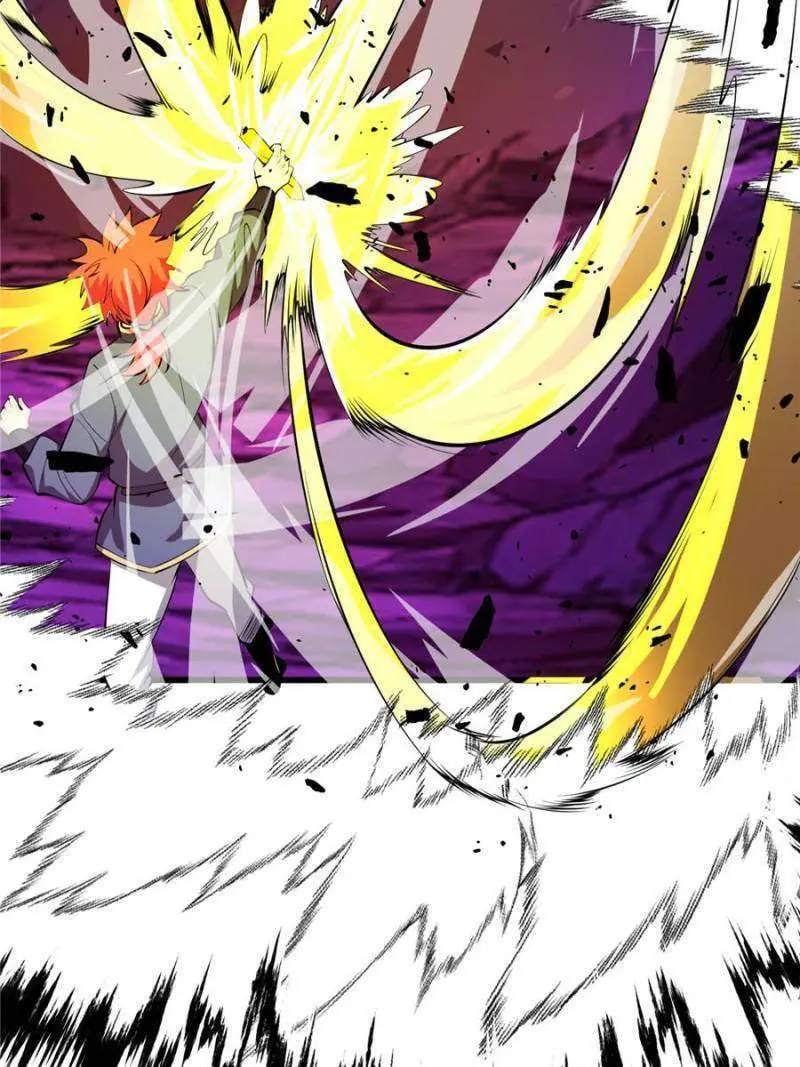 e9e5ec7739da