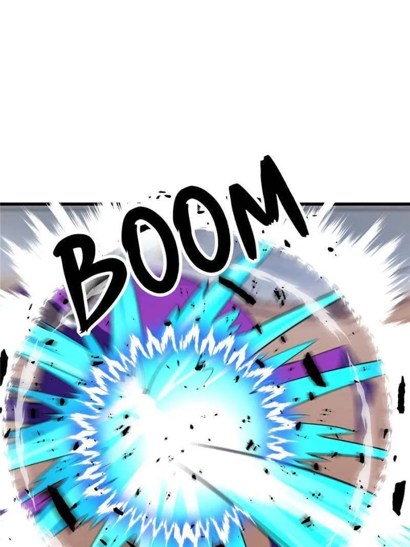 6a8c0e439fa6