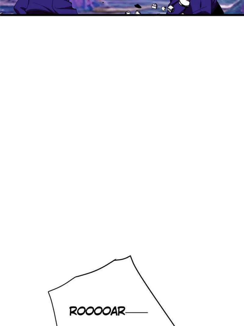 0cc942b2aa97