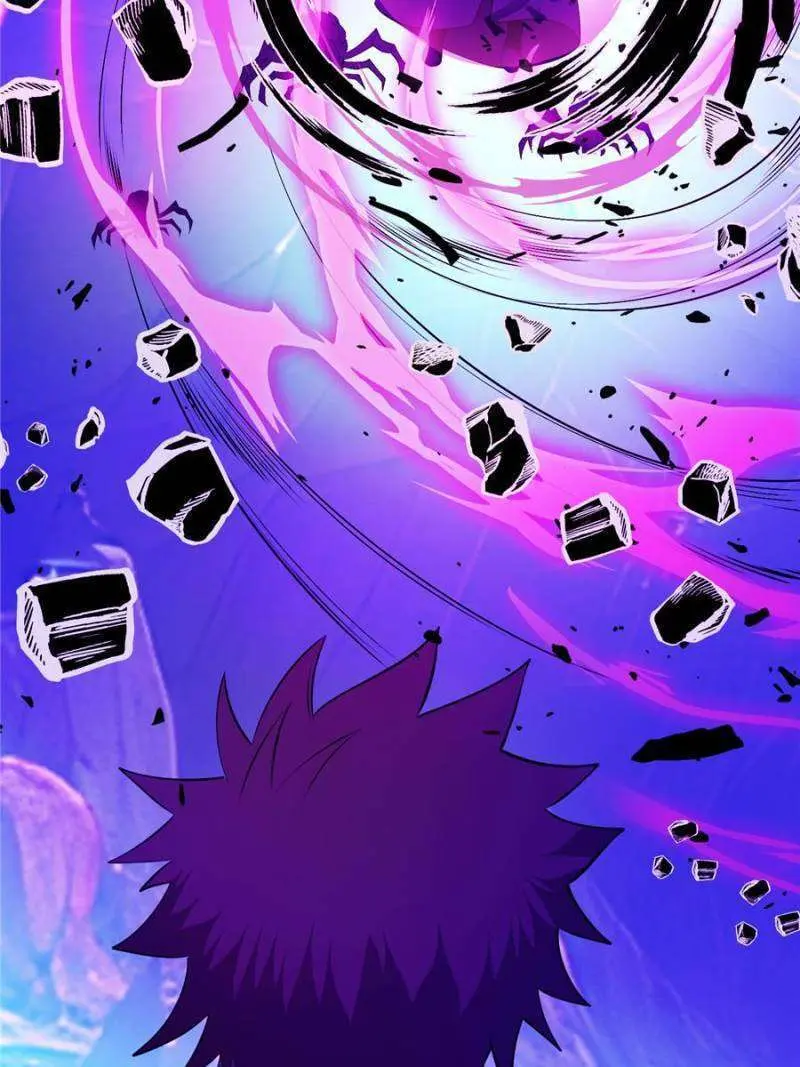 5f7b9bc7c50b