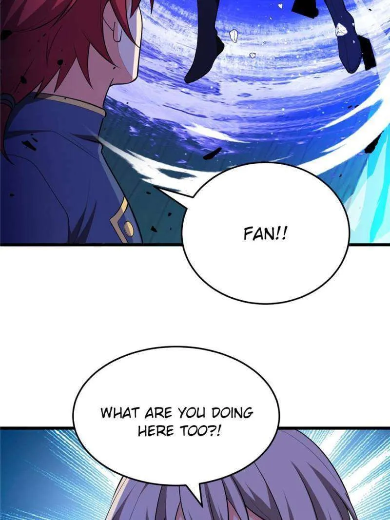 dd3ed63667bb