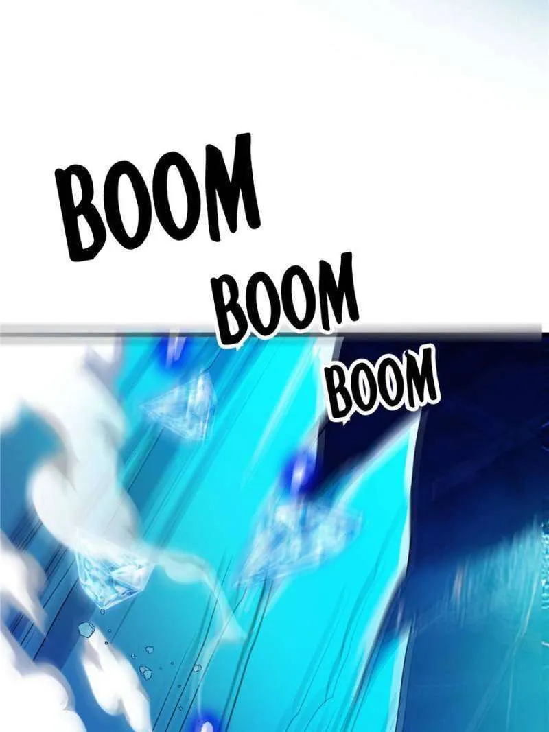390456e3e5b0