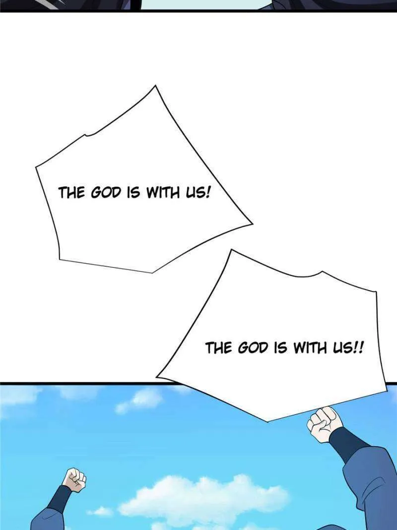 c22615b9f6e1
