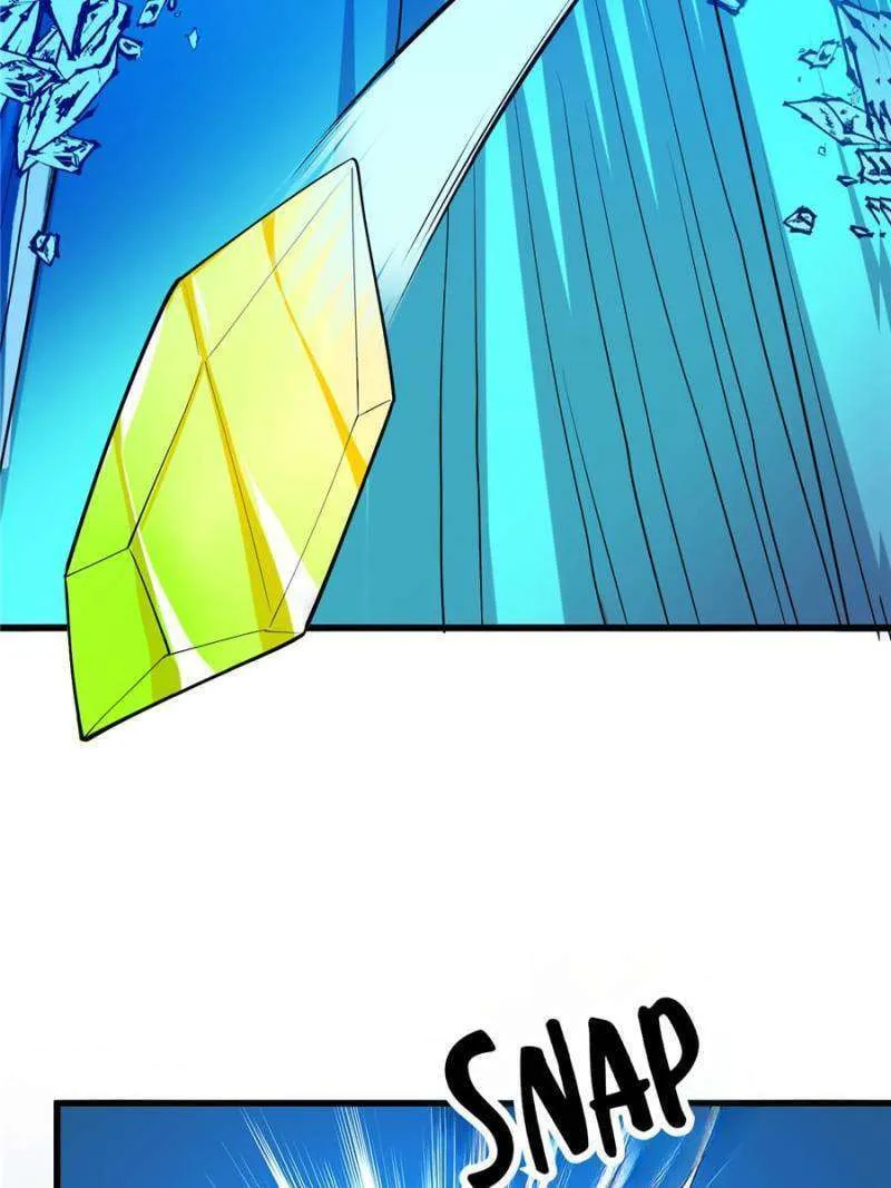 c99ab36e88cb