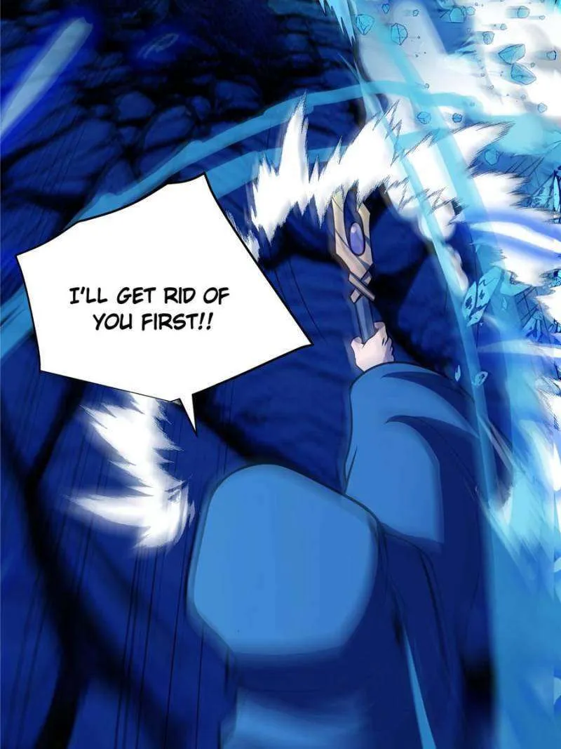 f87b4c8df175