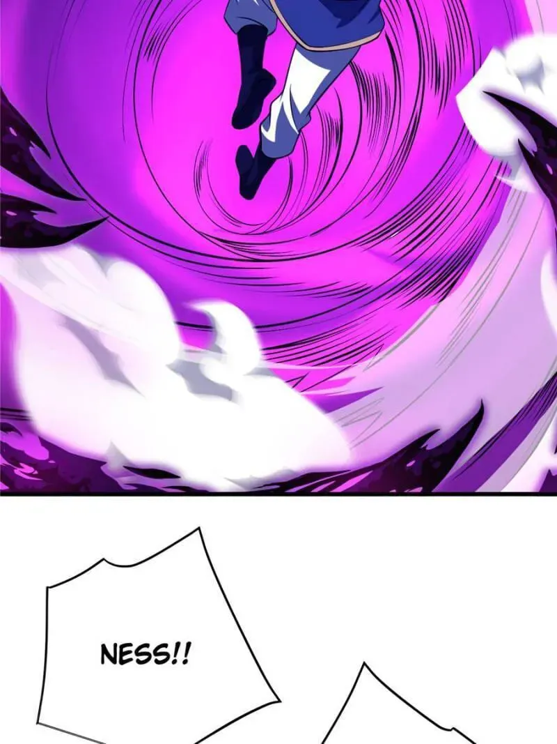 8c594e079c68