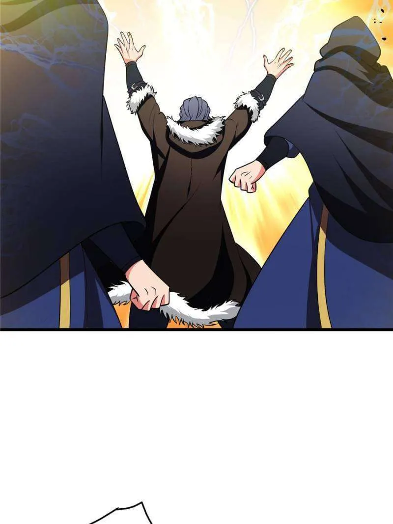 13b001c58c75