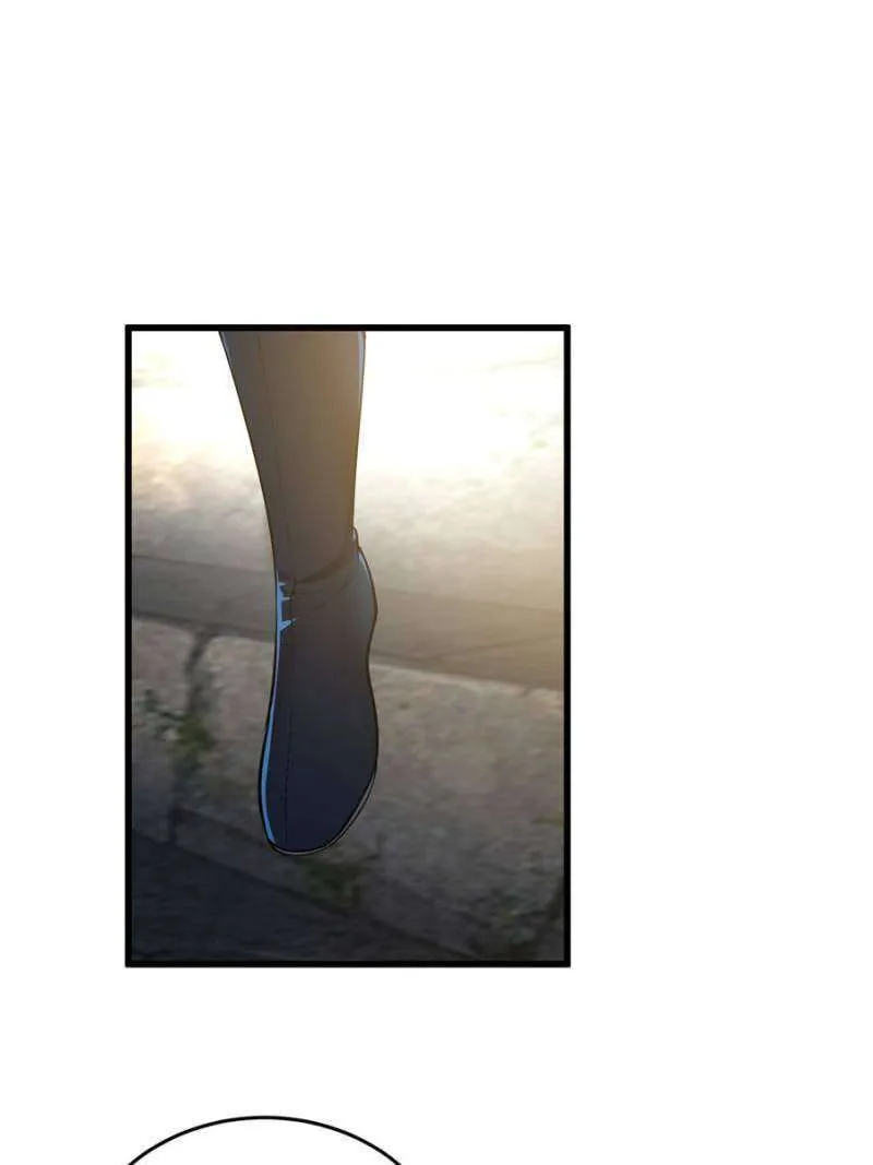 1495a08872b9
