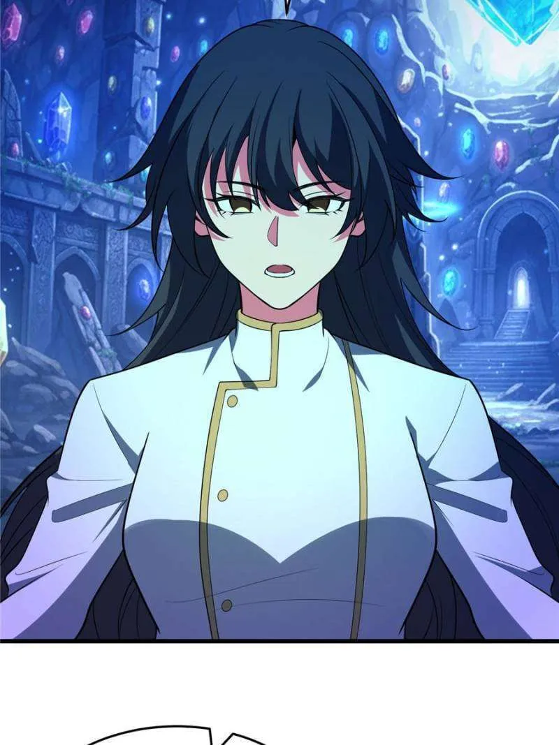 bdd43fc859b9