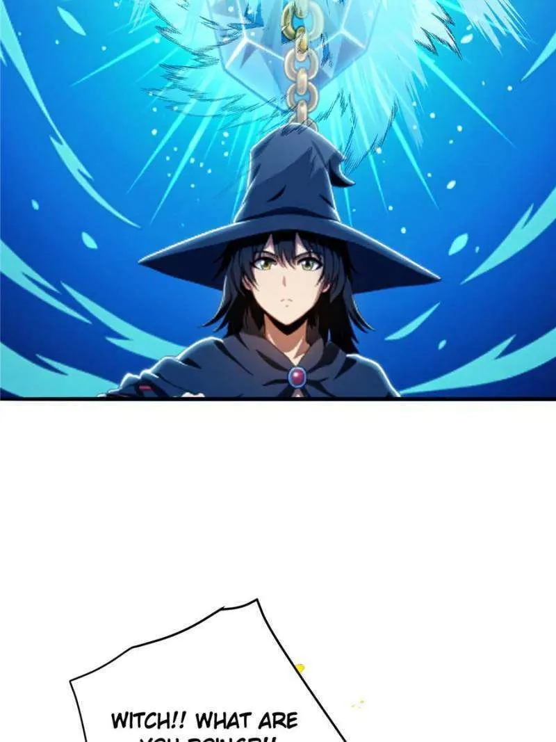 2a1e5c2d7896