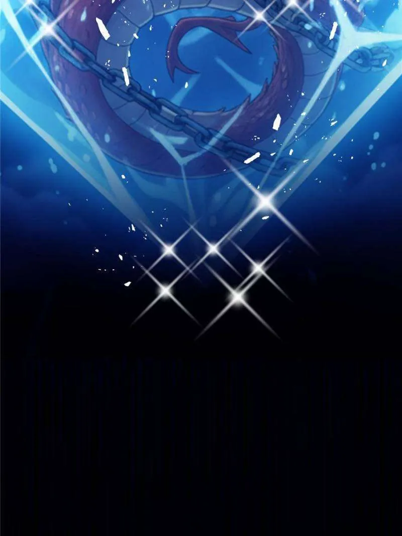 e9139f11f753