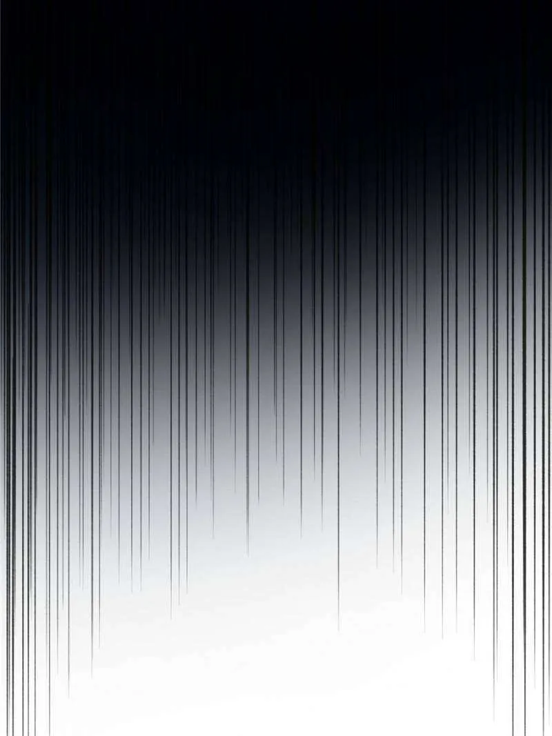 ec88888185bc