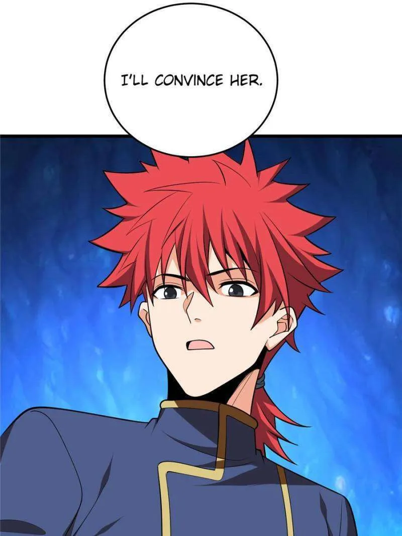 46369e10ef48