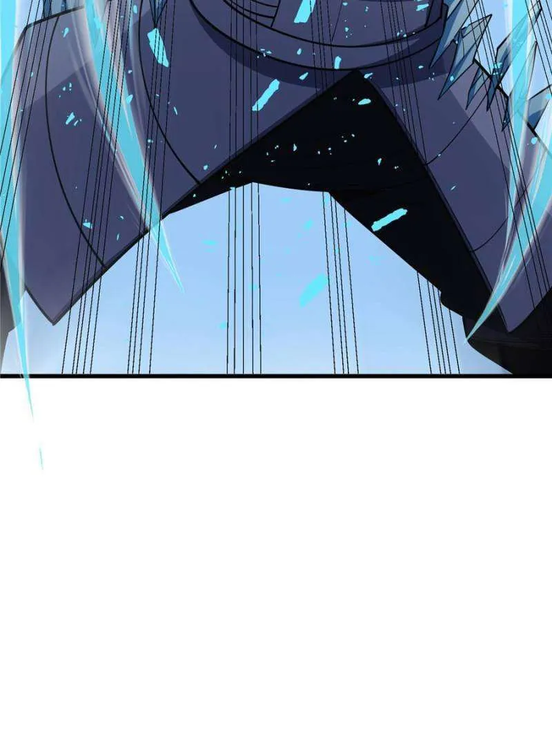 207757aee049