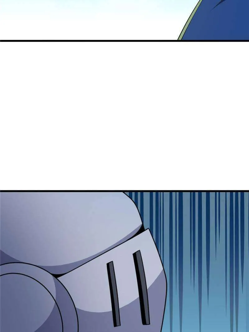 2692c963f5c9