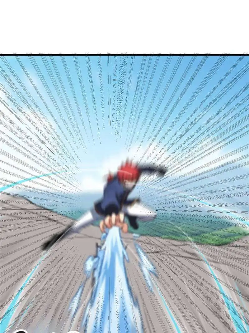 696151156c76