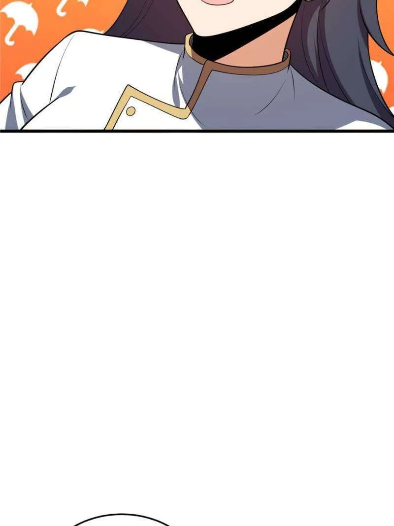 fa6f08fc97da
