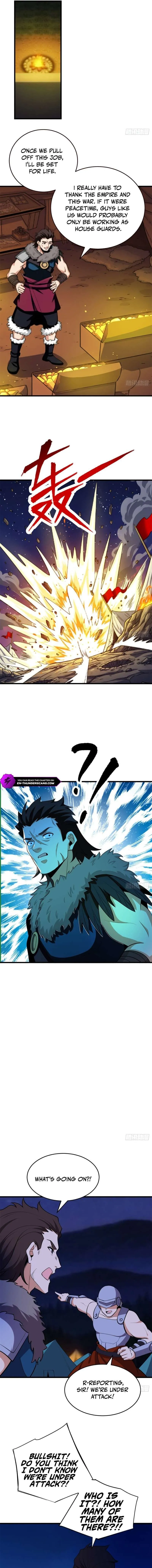 b7cda7b5fa84