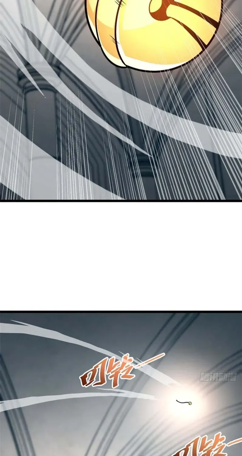 ef4ef5e26ad6