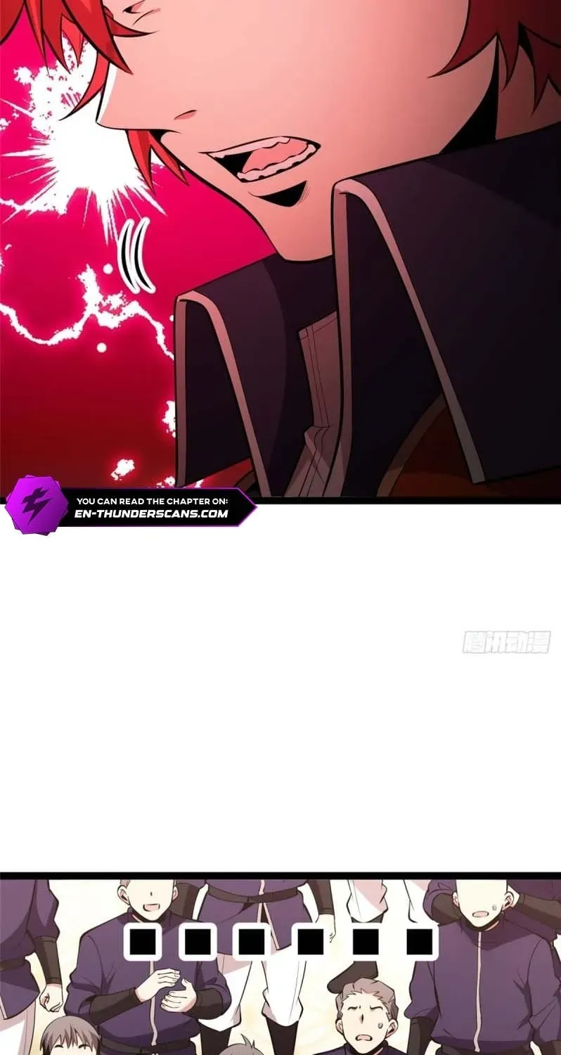 15eae0d9c5ce