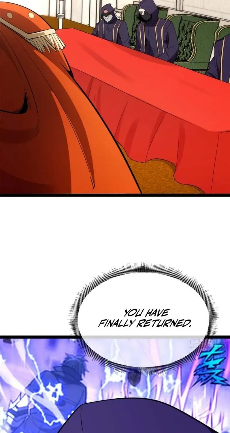1f0eae31d9a9
