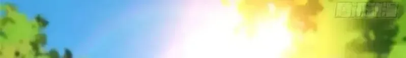 643b7f04399c