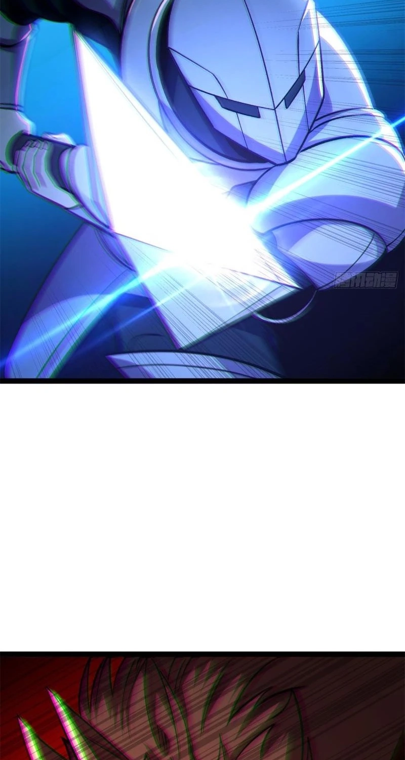 a4f727efcdd5