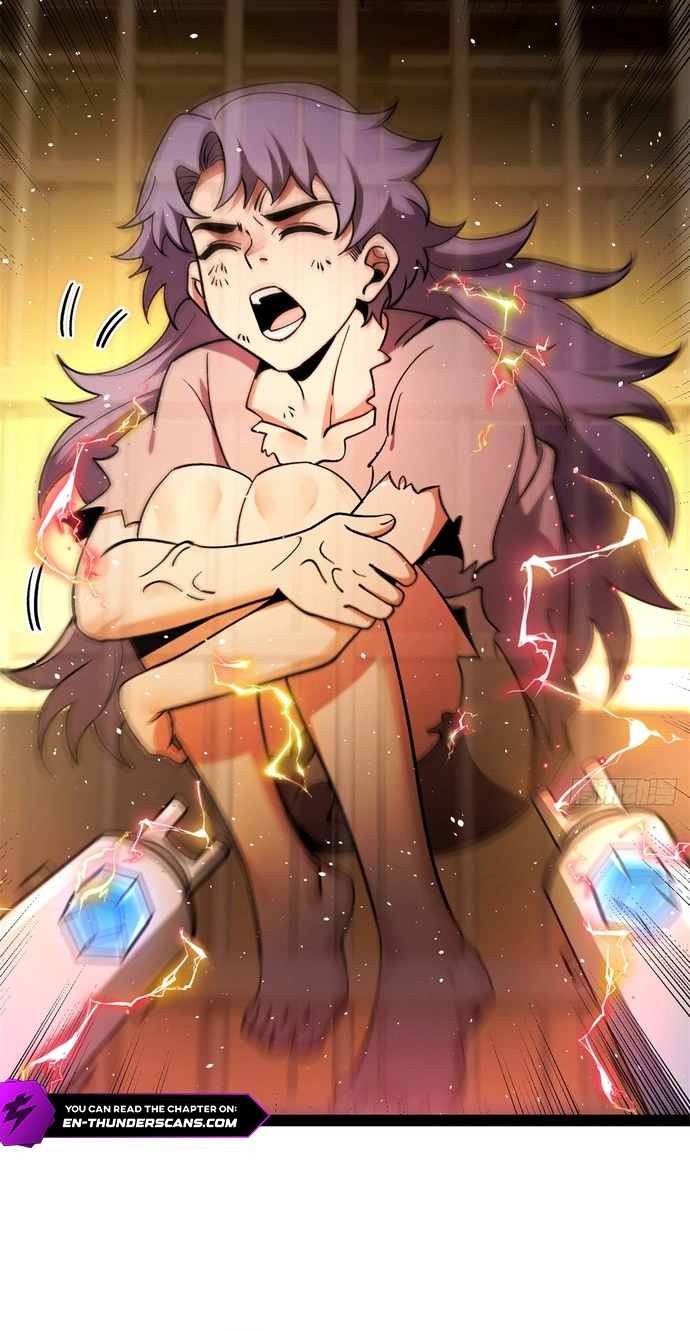 001ecf853305