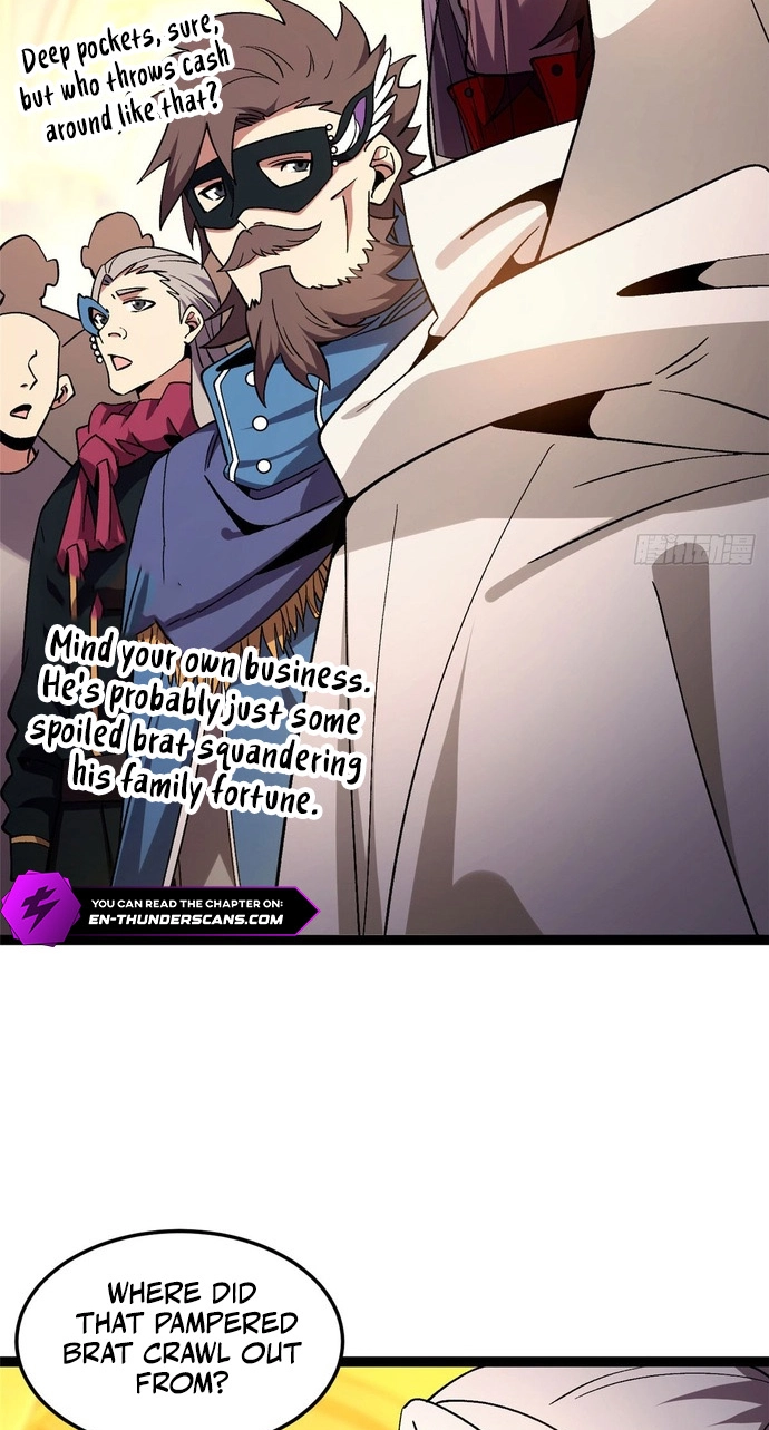 8dc4c2fb8ae9