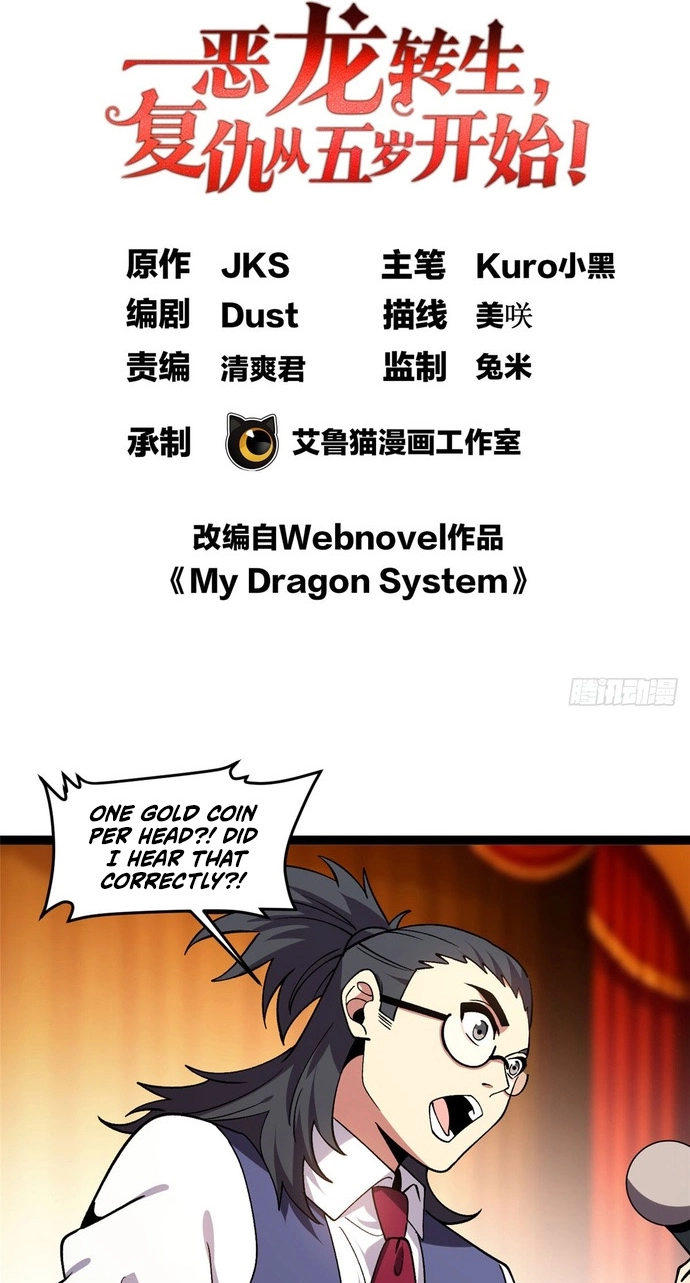 c1b73b9ab8c6