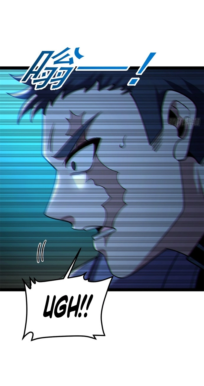 4c122f3d003f