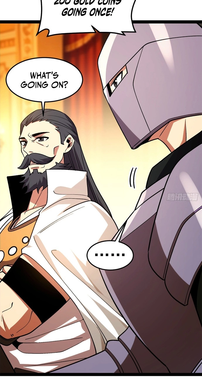 62e5dc9c9611