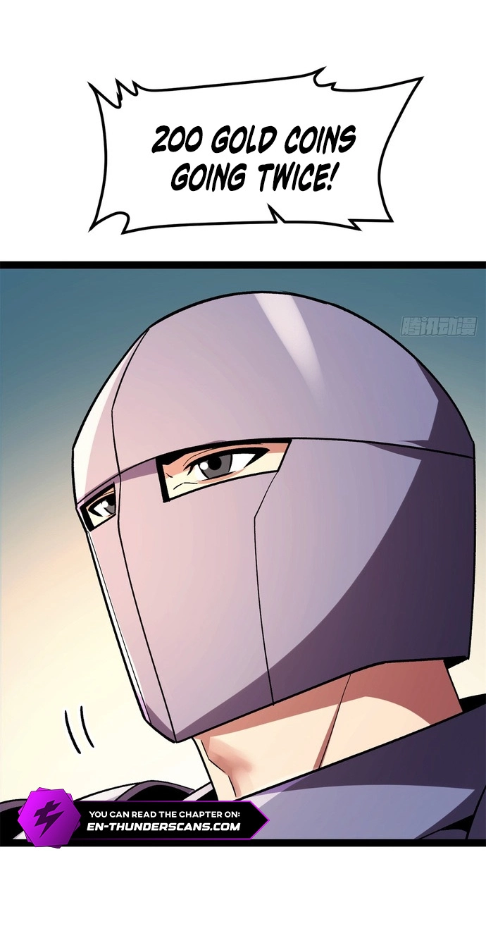 89660b35e8b4