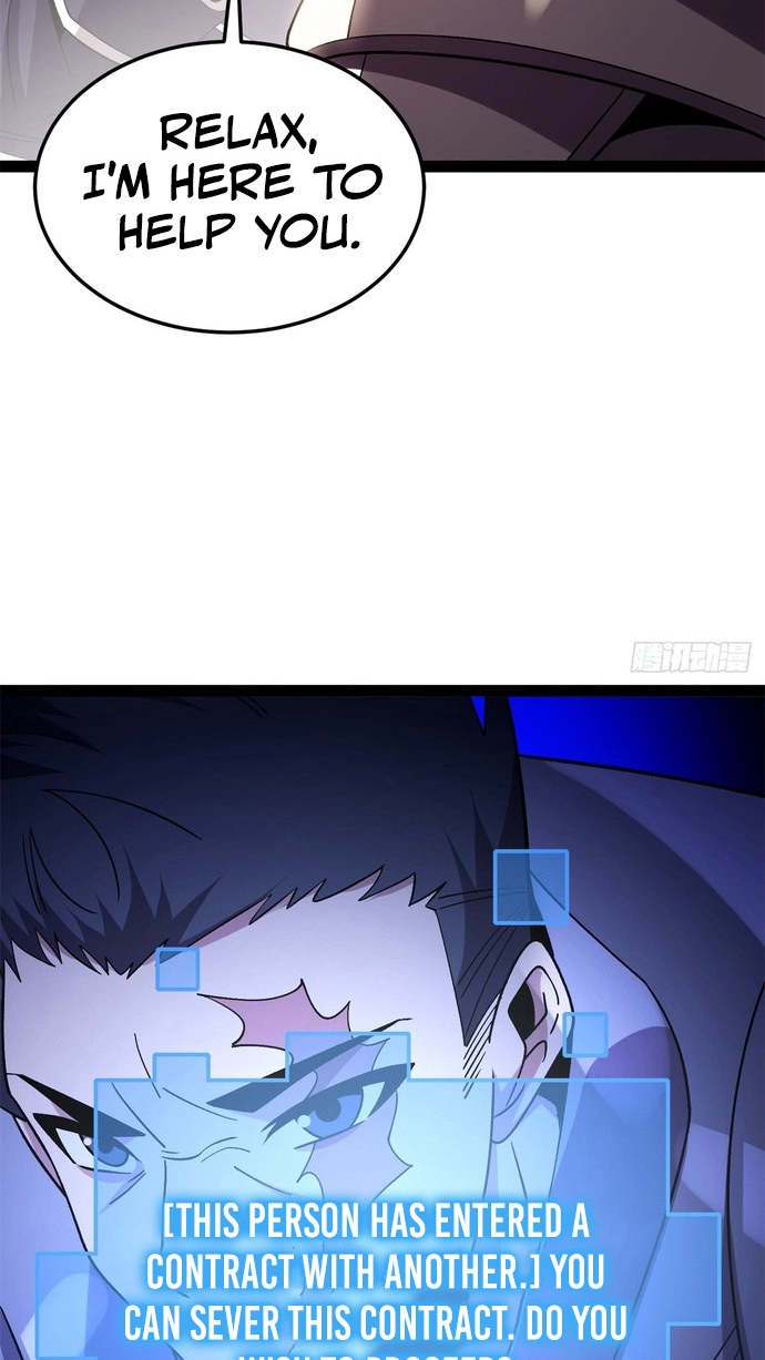 f33ff2a2d8aa