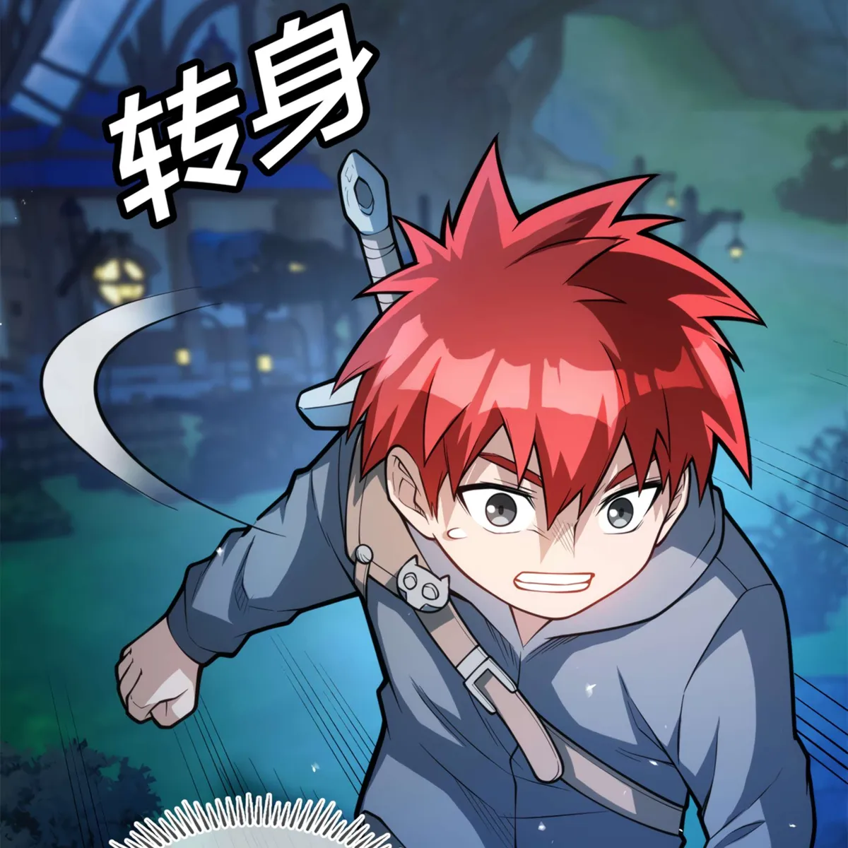 4add29c176a2