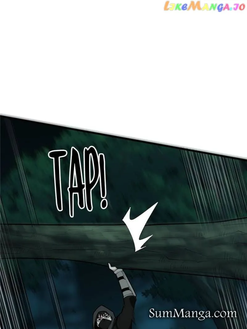 9e202a6a7048