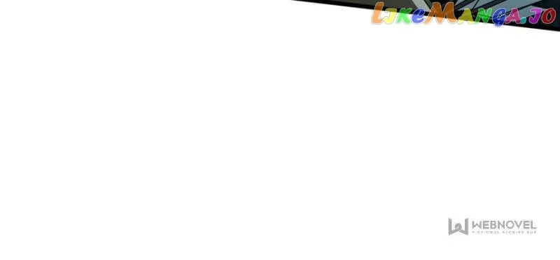 4b605faa03d4