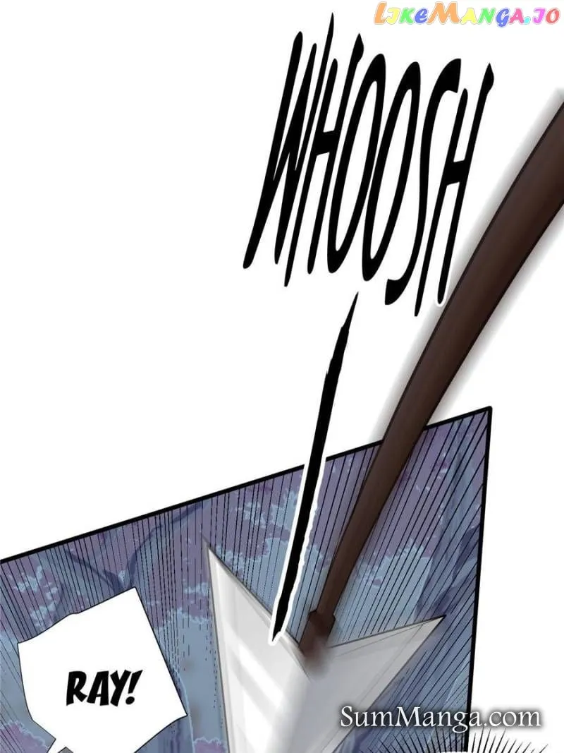 e65f16d58535