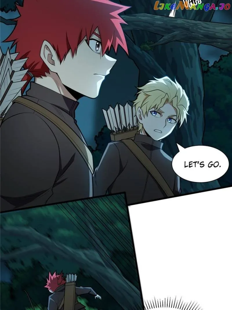 0a2b6d3cf247