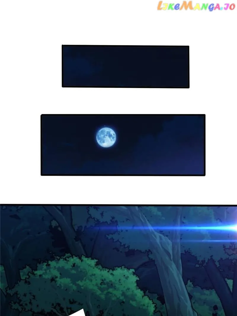 c42ce013e530