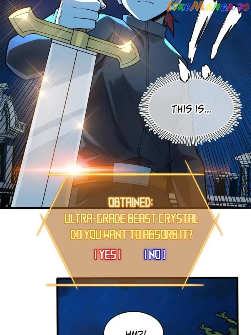 4d5ebd99f107