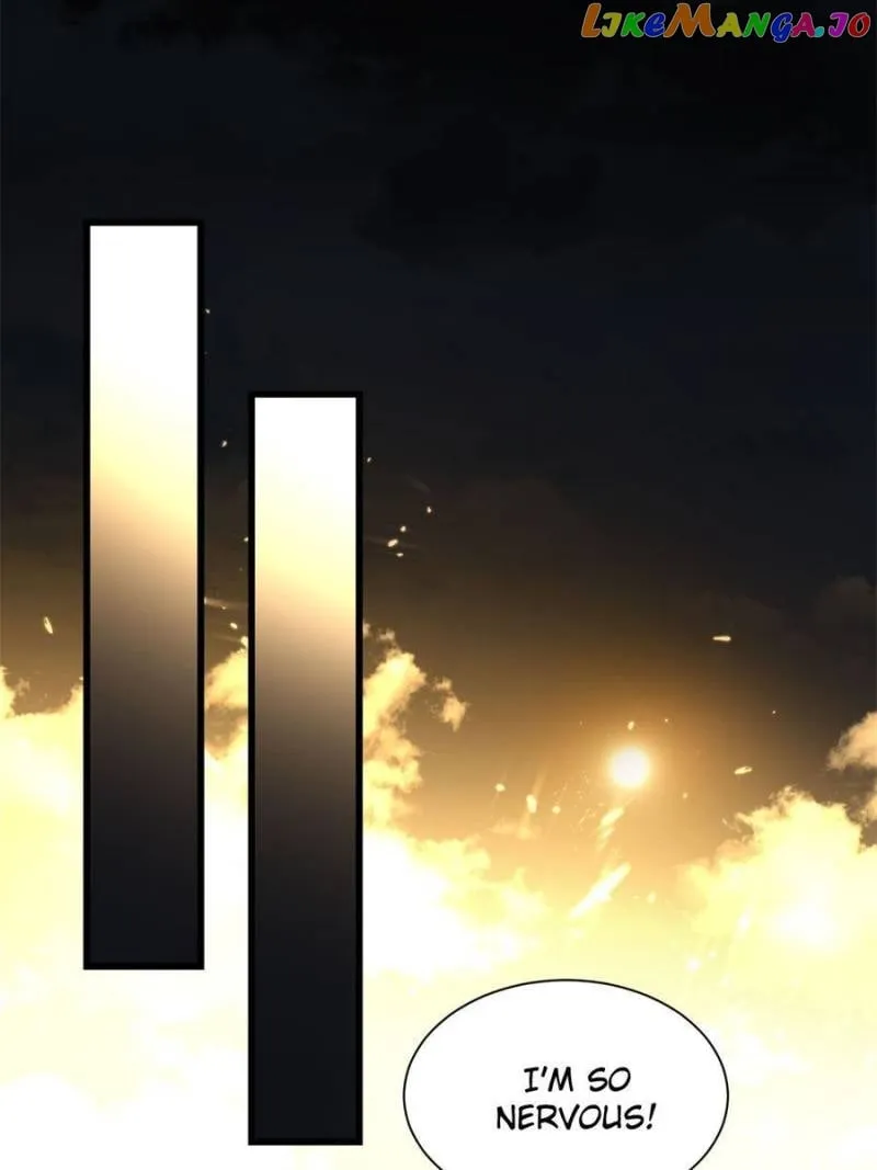 e5705559a7e0