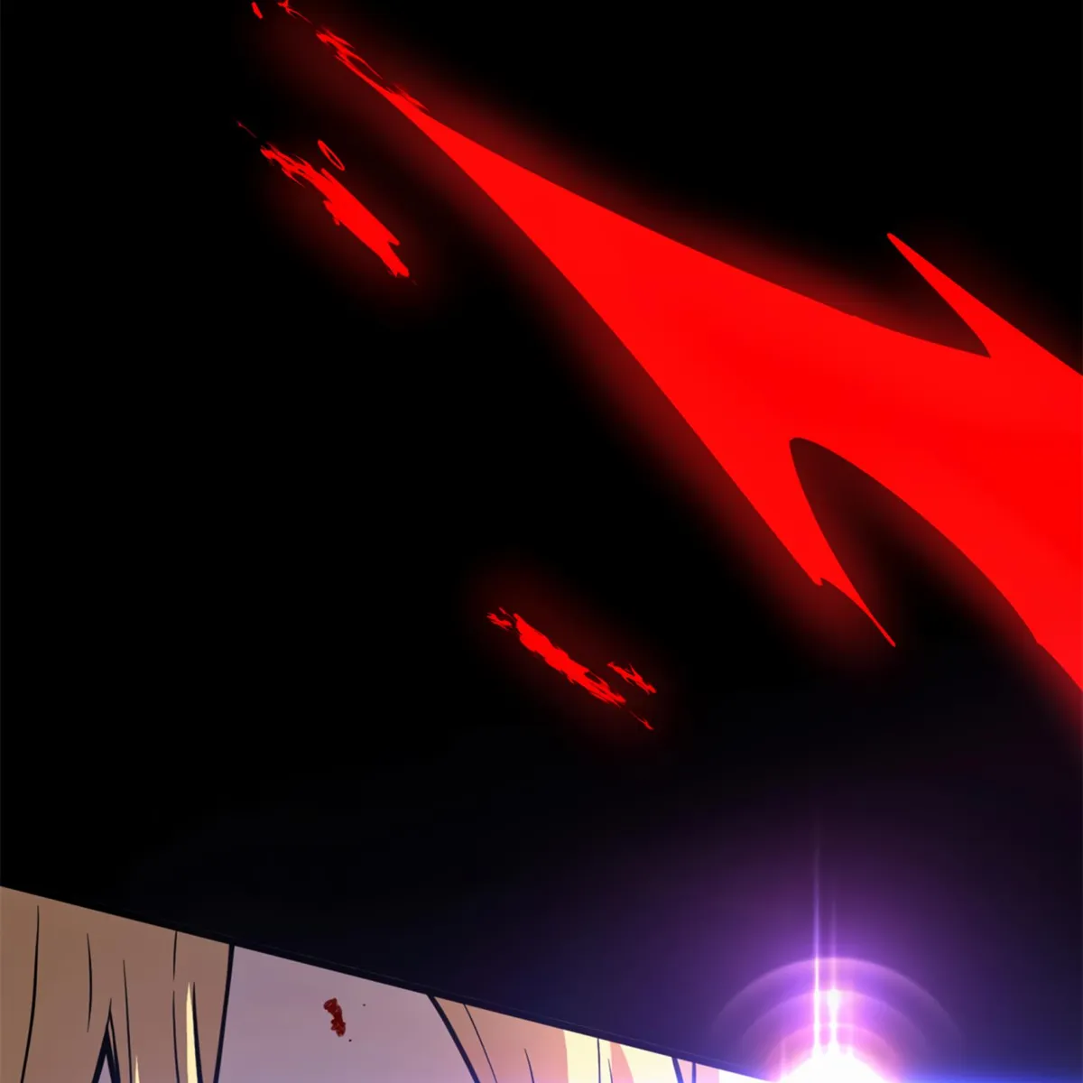 2d0b04aa5e6c