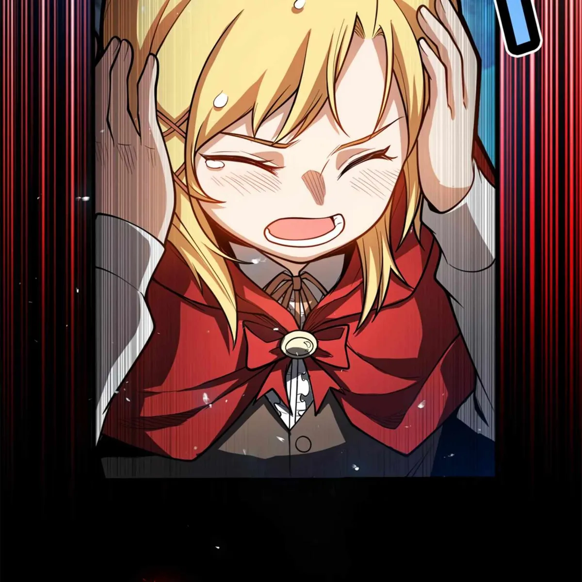 55226232dac8